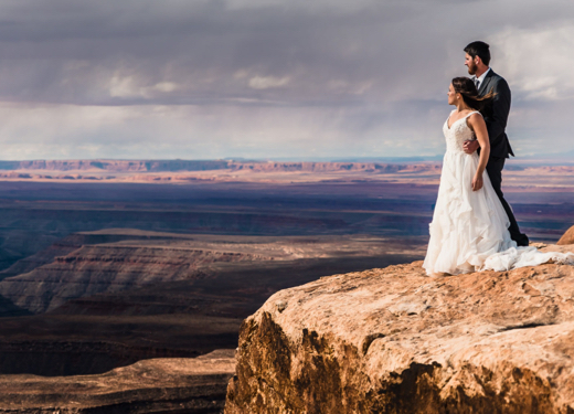 Canyonlands NP