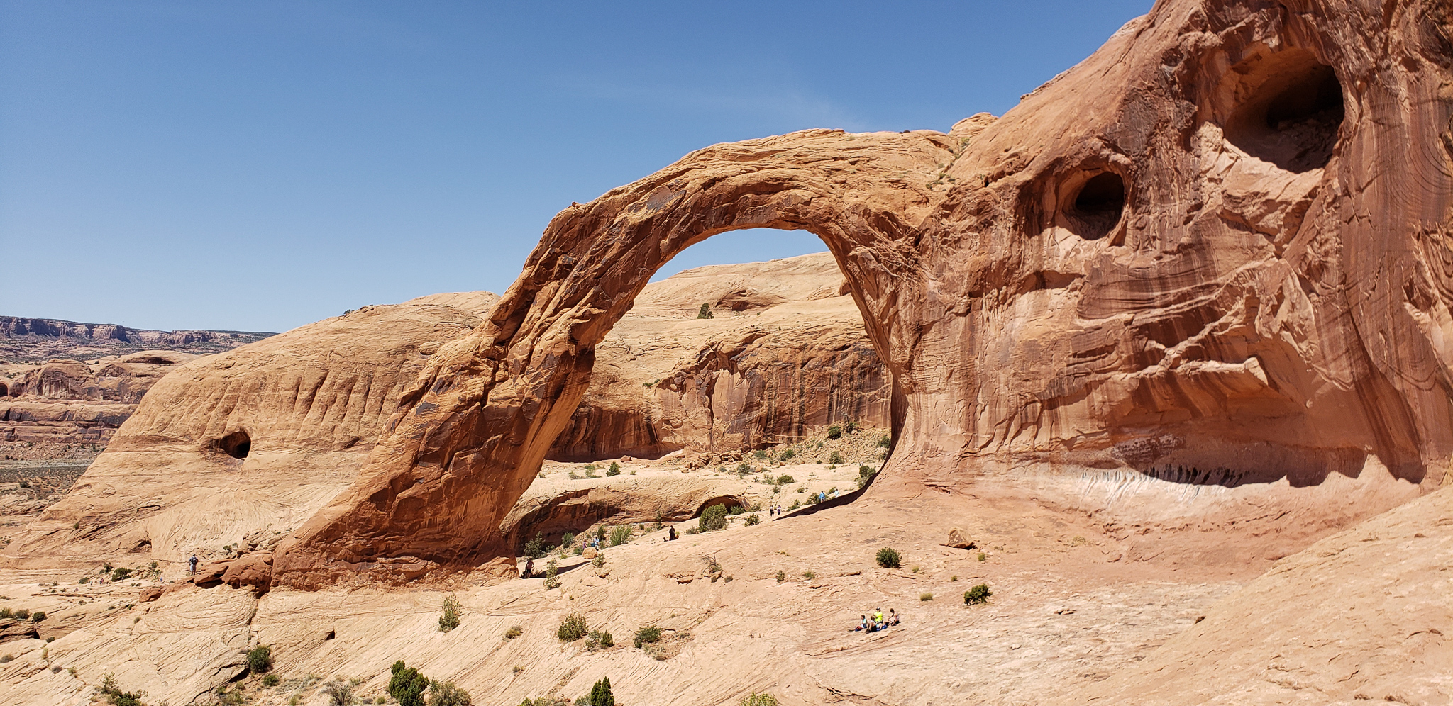 Moab, Utah