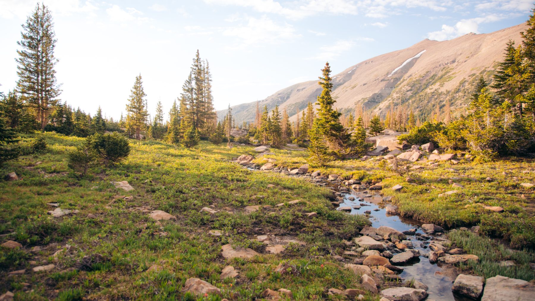 Amethyst Lake Utah Honeymoon Adventure Utah Elope