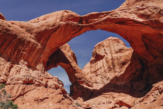 Elopement Hikes and Parks in Utah for the Whole Family