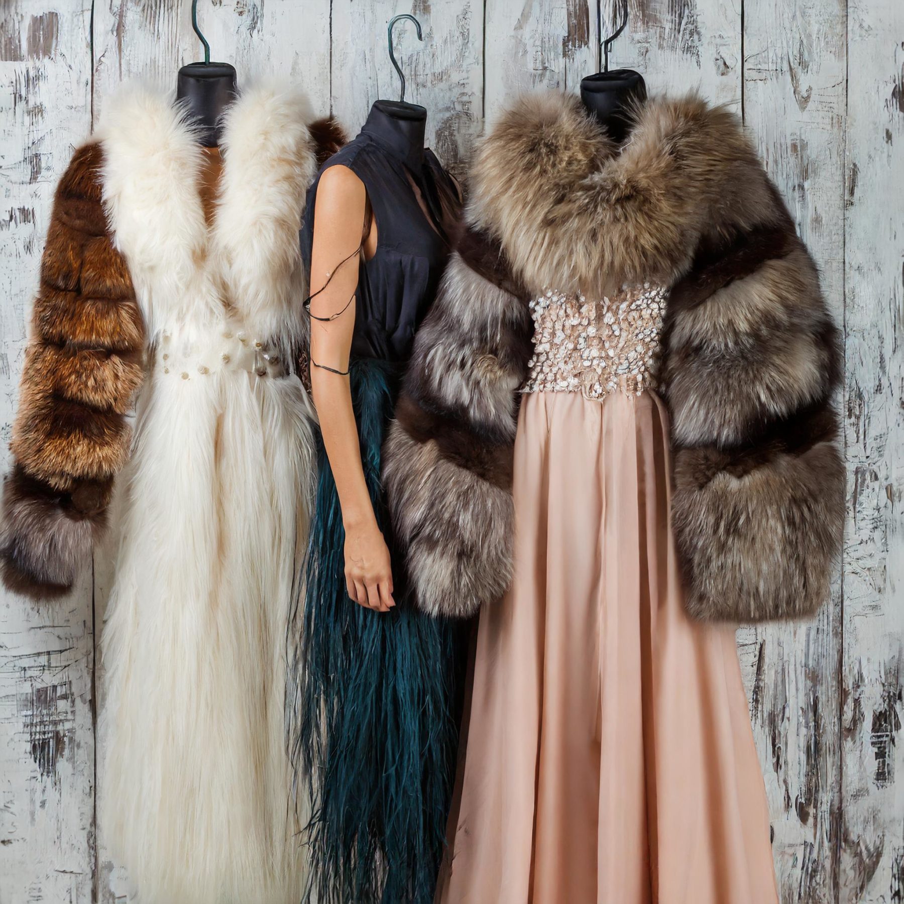 Embracing Weddings Your Way: Elopement Wedding Dresses for Every Season ...