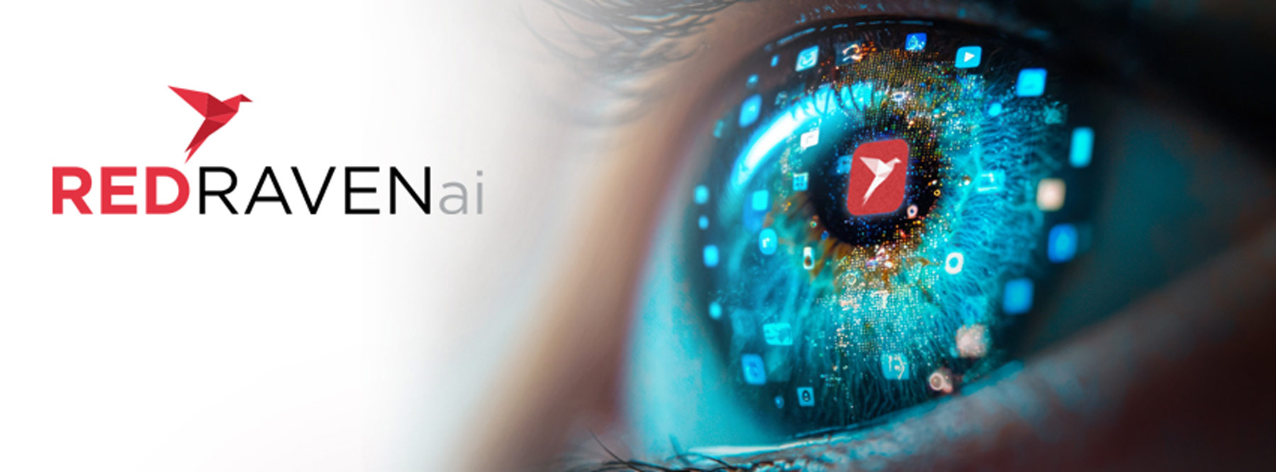 High-Performance Digital Infrastructure for Service Contractors: An Overview of Red Raven AI